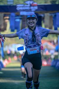 BIB: 
                            <button type="button" onclick="openModal(26799285)" class="btn btn-primary btn-sm float-right btn-popup" data-toggle="modal" data-target=".modal-high-quality">
                        <i class="fas fa-shopping-cart"></i> Add to Cart
                    </button>
                                            <button type="button" onclick="isThisMe(26799285, true)" class="btn btn-success btn-sm float-right btn-popup btn-isme hidden" data-toggle="tooltip" data-placement="bottom" title="นี่คือรูปของคุณใช่ไหม คลิกที่นี่เพื่อเอาเข้าอัลบั้ม">
                        <i class="fas fa-plus"></i> Add to album
                    </button>
                    <button type="button" onclick="isThisMe(26799285, false)" class="btn btn-warning btn-sm float-right btn-popup btn-isnotme hidden">
                        <i class="fas fa-ban"></i> Remove from album
                    </button>